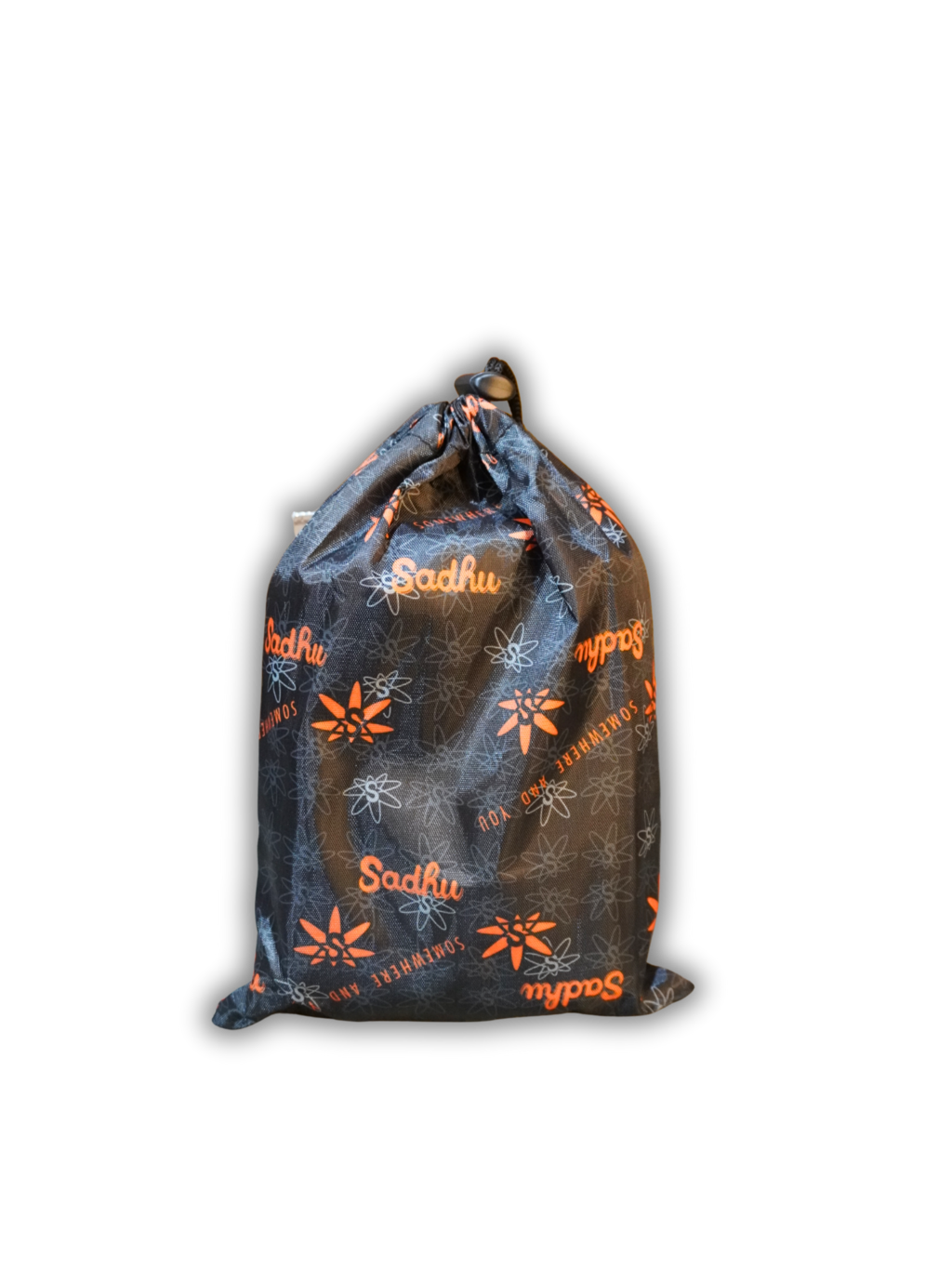 Case Impermeável Sadhu Grande