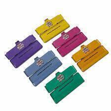 Porta Seda Lion Rolling Circus King Size