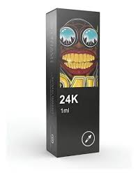 219-24K