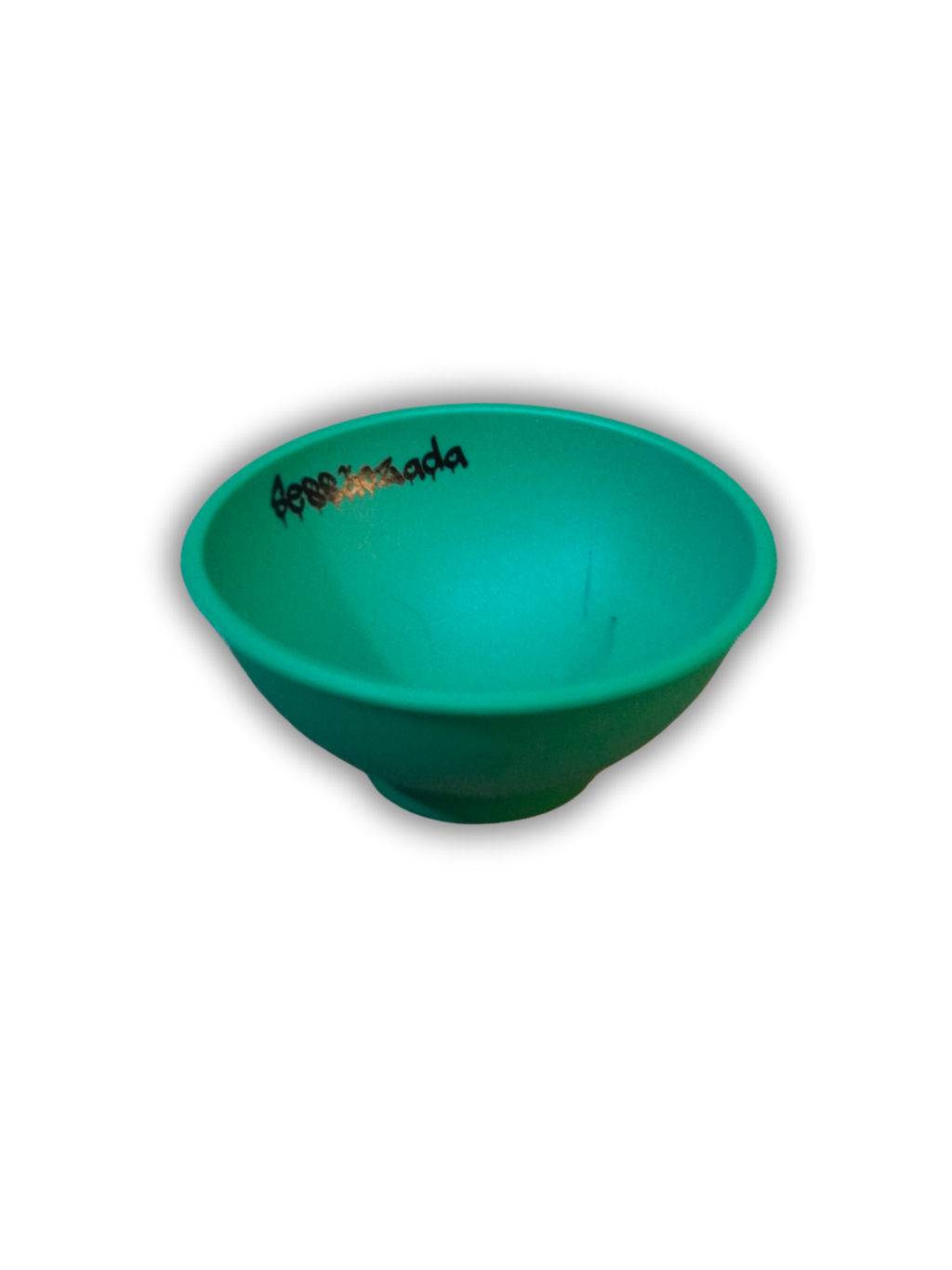 208-VRD