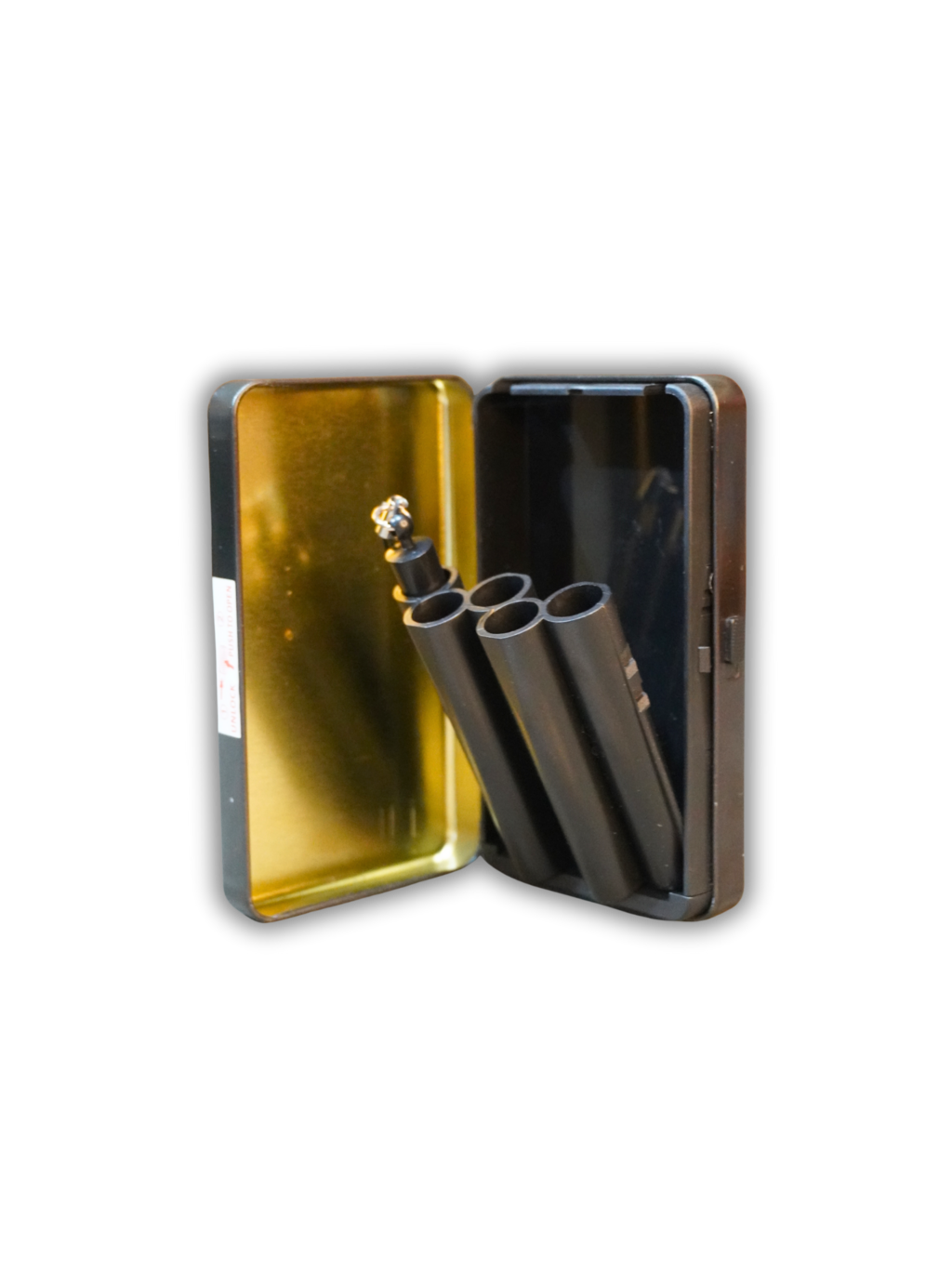 Bolador de metal automático faz 5 cones