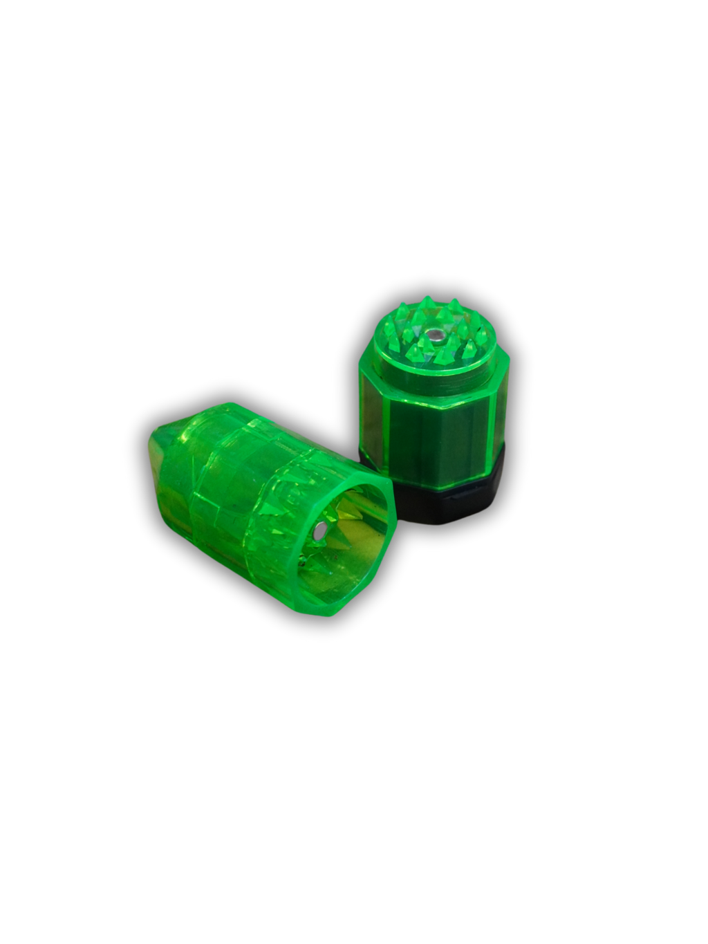 Dichavador acrílico Air pain