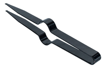 Pegador de Carvão simples para Narguile 28 cm