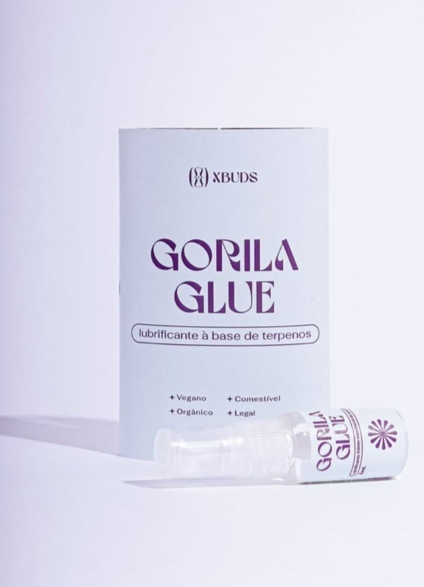 495-GLU
