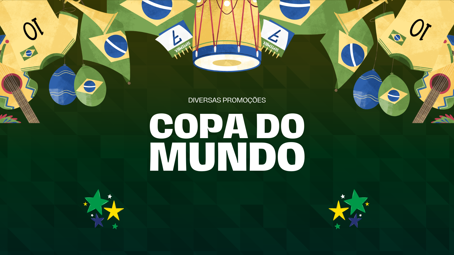 slider image slider_item_QHBeHb