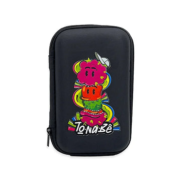 Case To Na Bê Grande