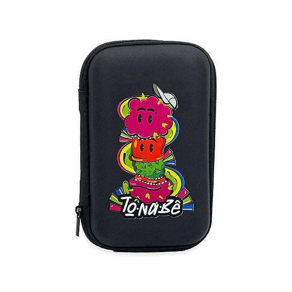 Case To Na Bê Grande