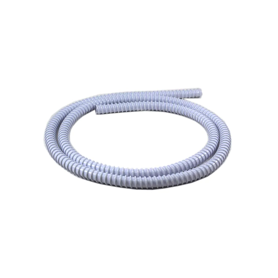 Mangueira de plástico para Narguile 190cm
