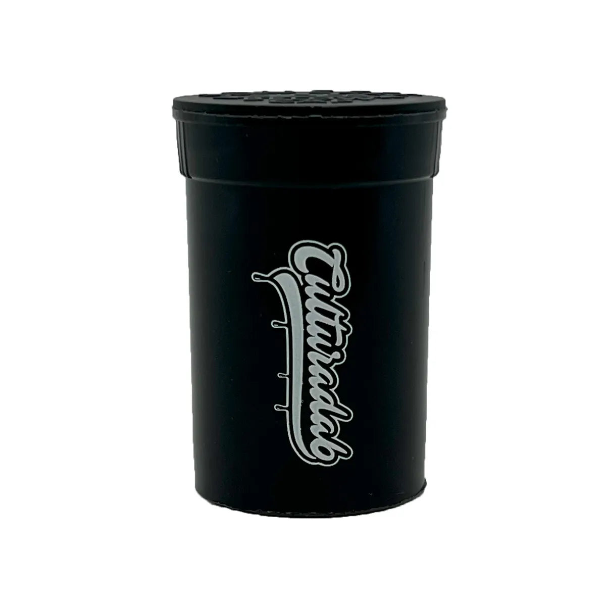 Pote Hermético Squeeze Cultura Dab 25 ml Colors