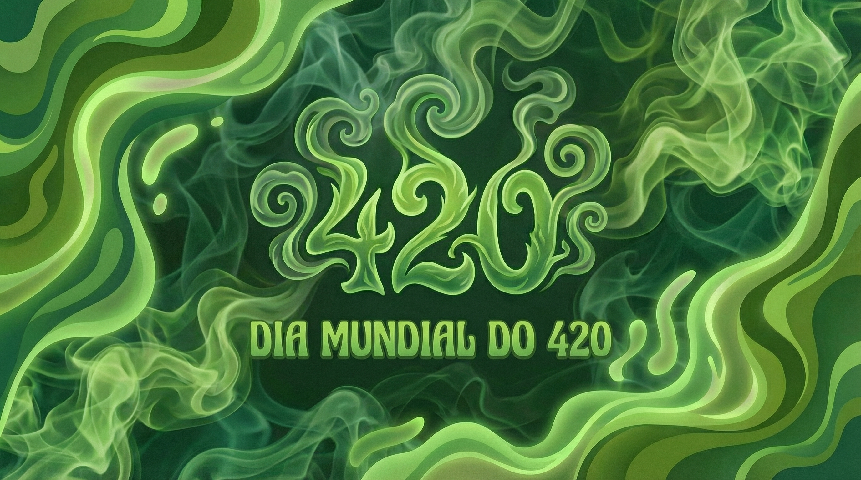 slider image slider_item_N9FzYN